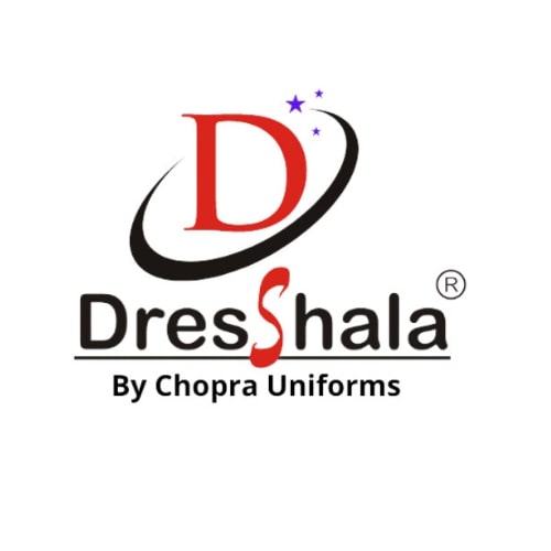 2 bhk FOR SALE IN rISHIKESH